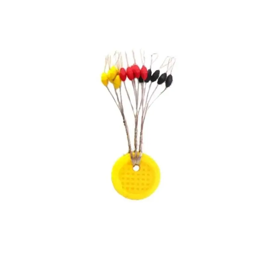 Remixon Stoper 7015 S-M-L-XL