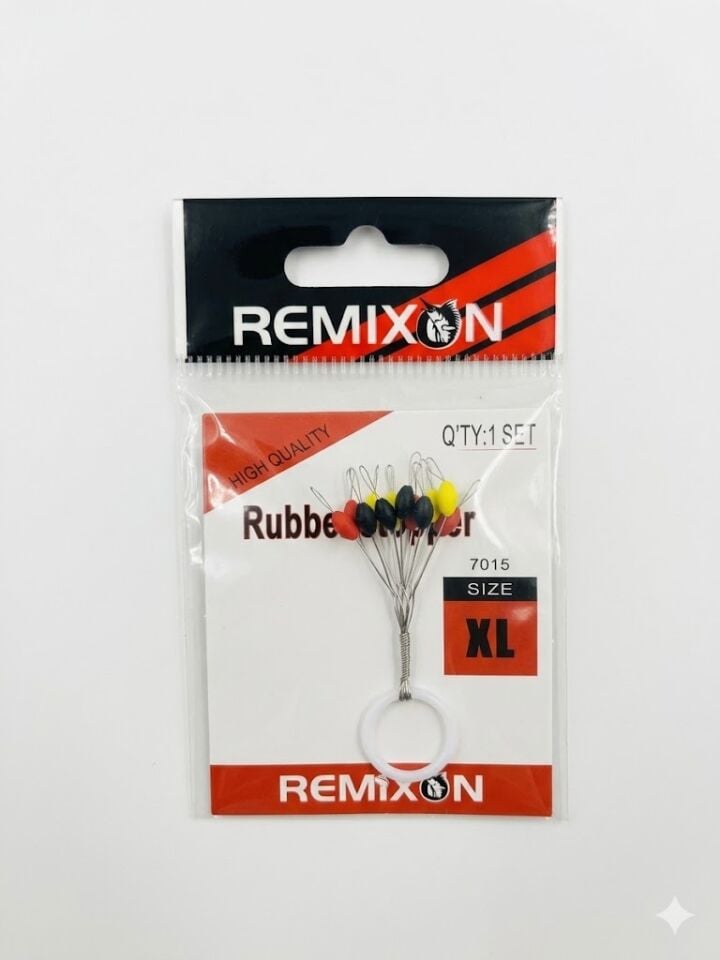 Remixon Stoper 7015 S-M-L-XL