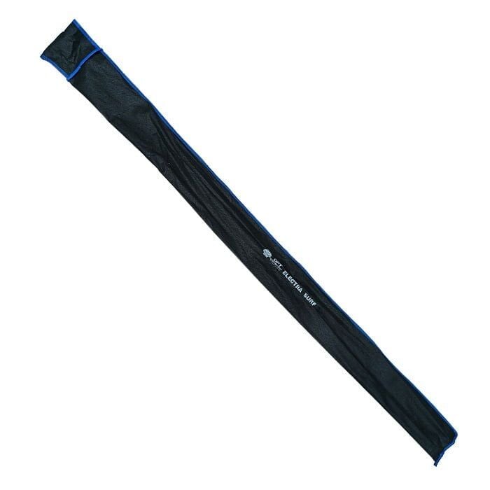 DFT Electra Surf Kamışı 200gr 390 cm
