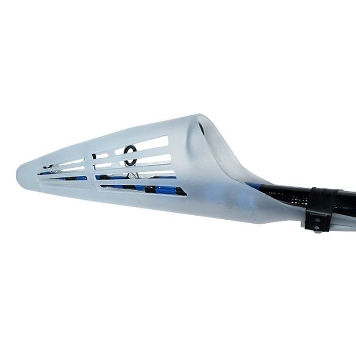 DFT Electra Surf Kamışı 200gr 390 cm
