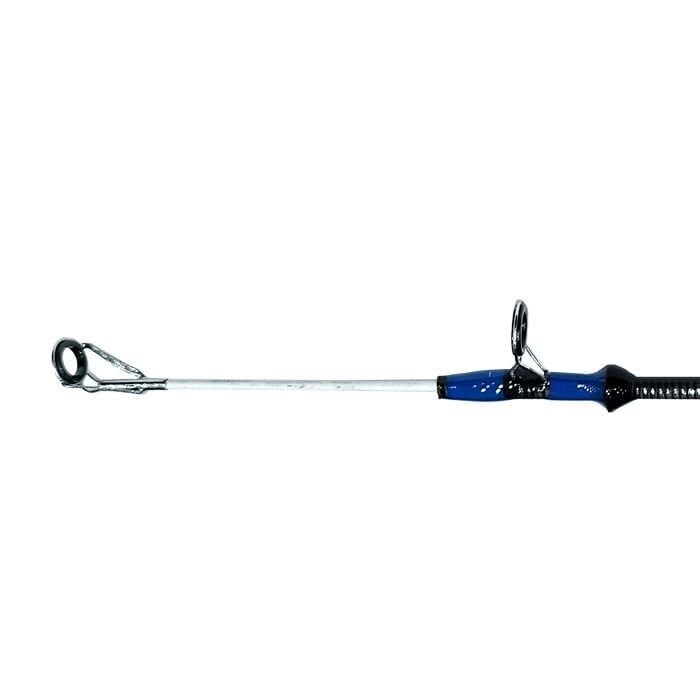 DFT Electra Surf Kamışı 200gr 420 cm