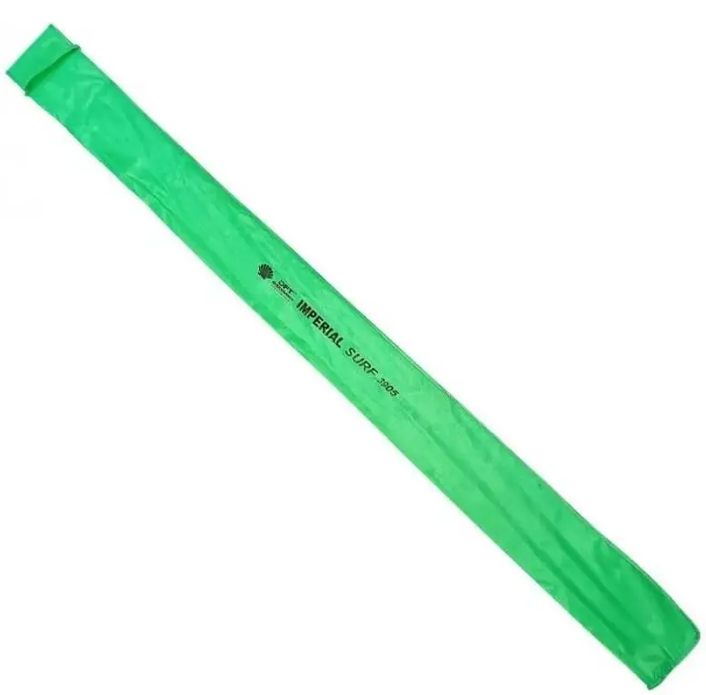 Discovery DFT Imperial 390 cm 100-250 gr Surf Kamış