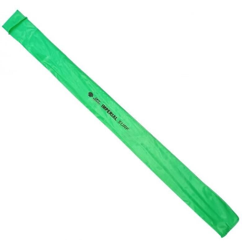 Discovery DFT Imperial 420 cm 100-250 gr Surf Kamış
