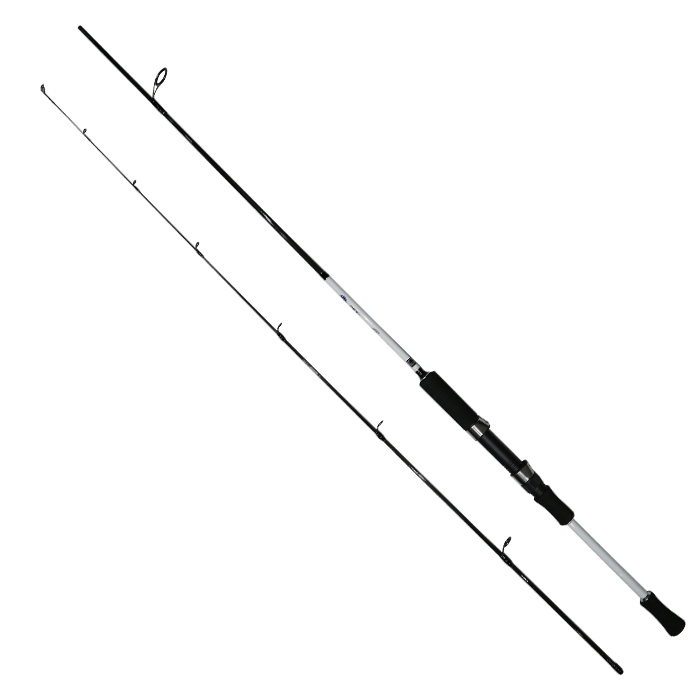 Discovery cover 210cm 1-7 gr Lrf Kamışı