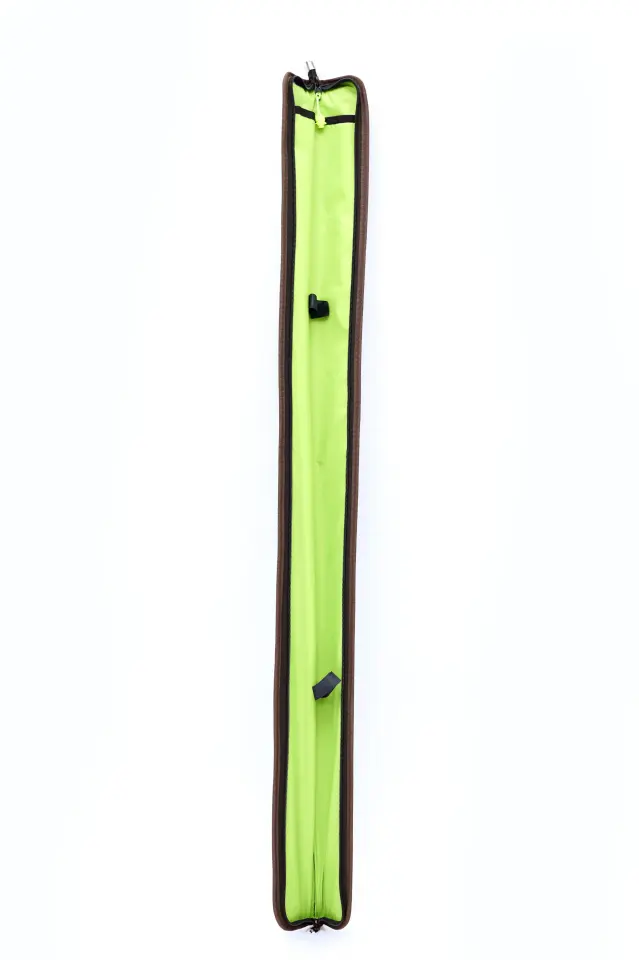 Fubelo Husk Lrf Kamış Kılıfı