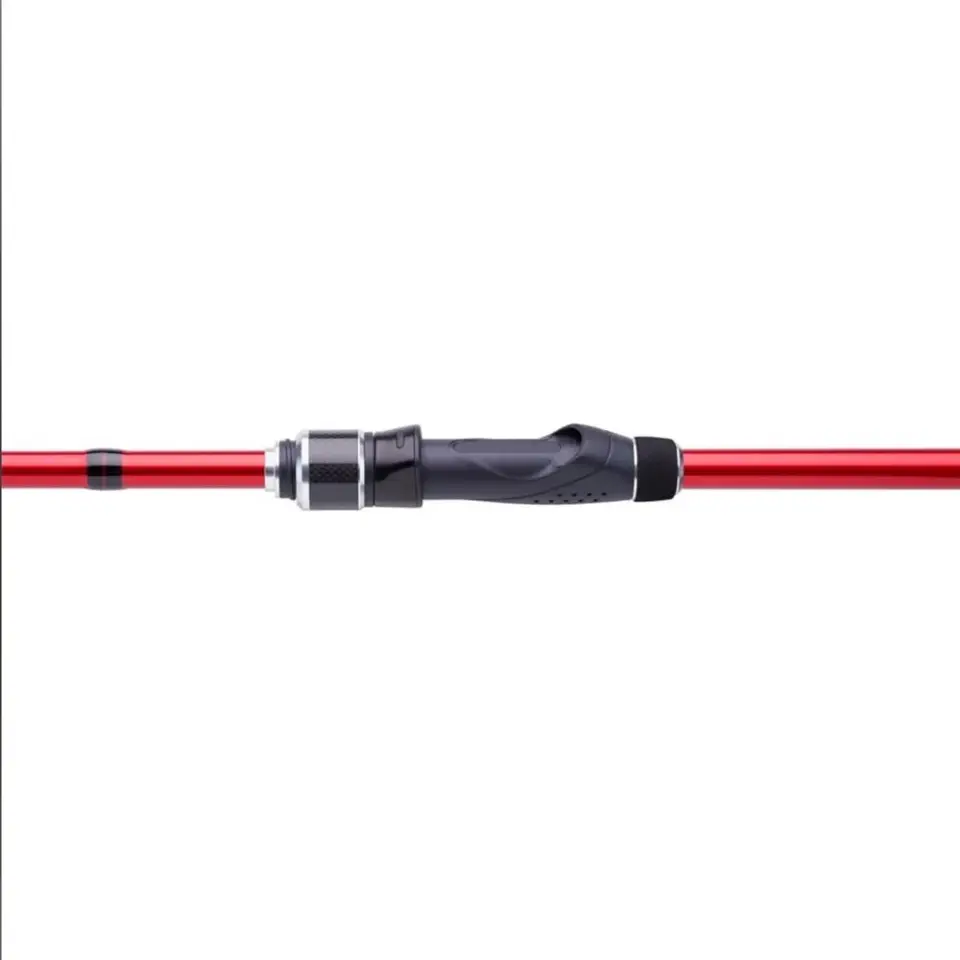 Daiwa Spitfire RF 2.23m 1-6g 2P LRF Kamışı