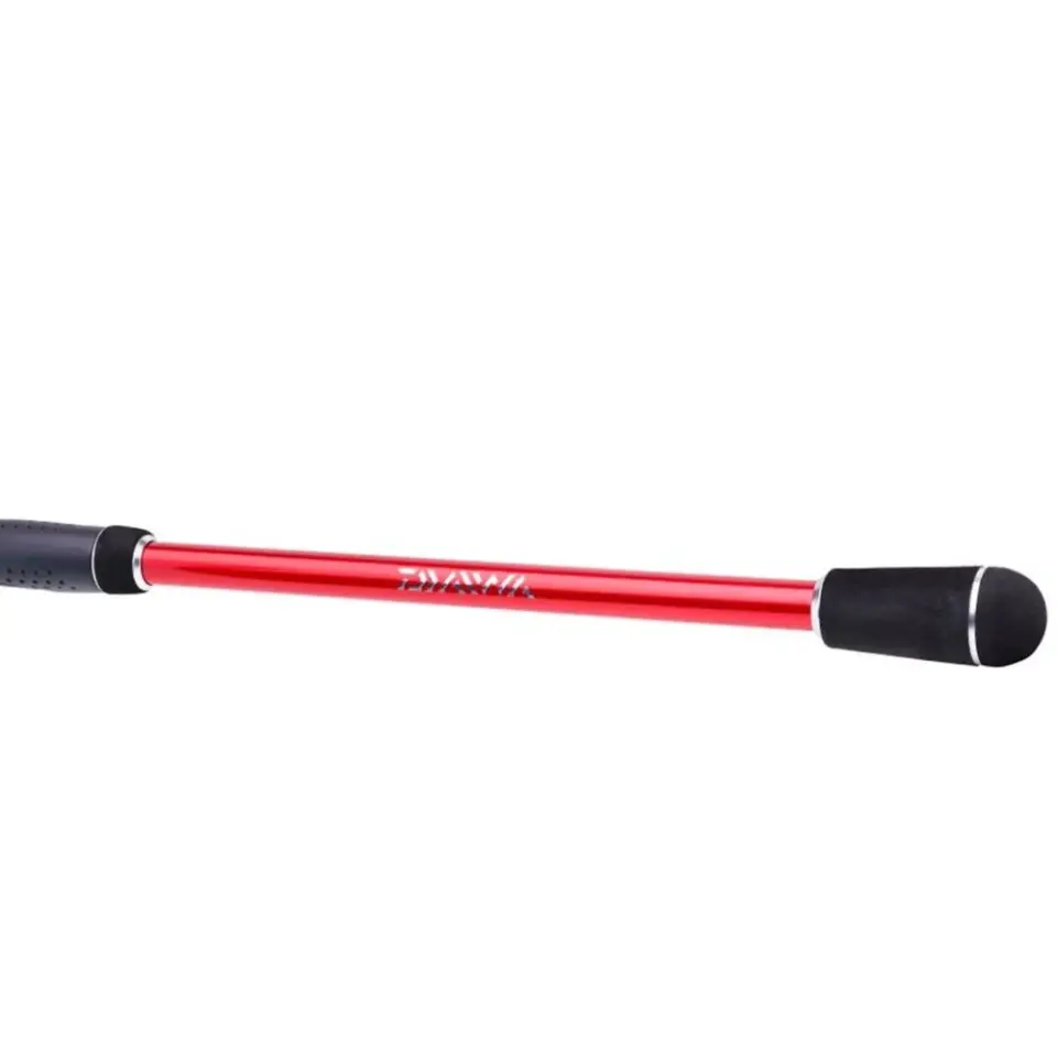 Daiwa Spitfire RF 2.23m 1-6g 2P LRF Kamışı
