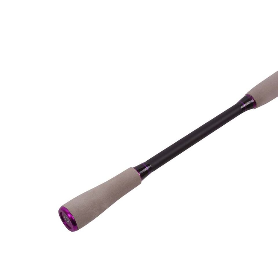 Alba Star Protest 240cm 7-24g 1181 Spin Kamış