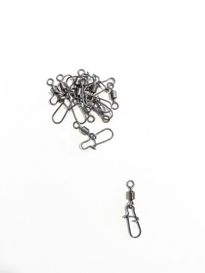 Fırdöndü (1/0 - 1 - 3 No)