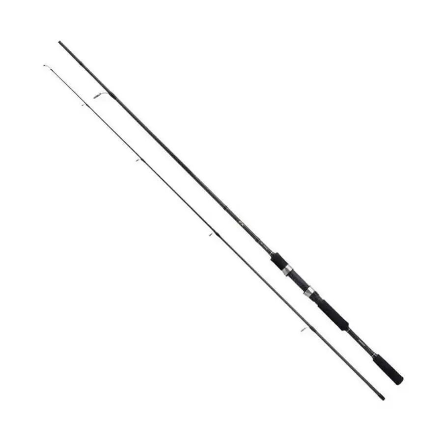 Shimano FX XT 240 MH 14-40g Spin Olta Kamışı