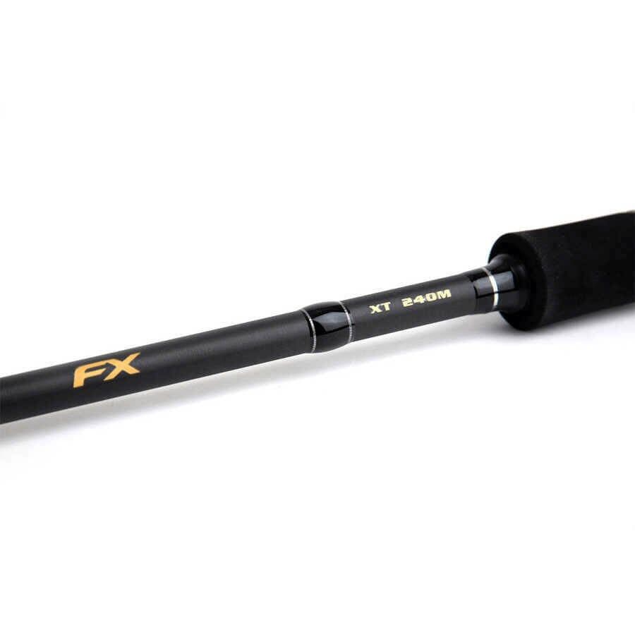 Shimano FX XT 240 MH 14-40g Spin Olta Kamışı