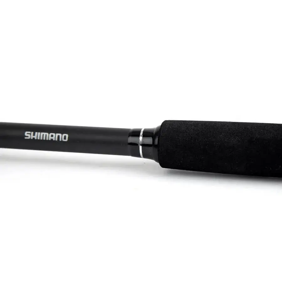 Shimano FX XT 240 MH 14-40g Spin Olta Kamışı