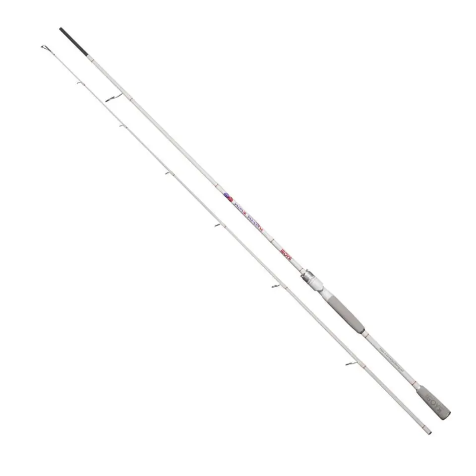 Ryobi Kama Spin 270cm 10-40g Spin Olta Kamışı
