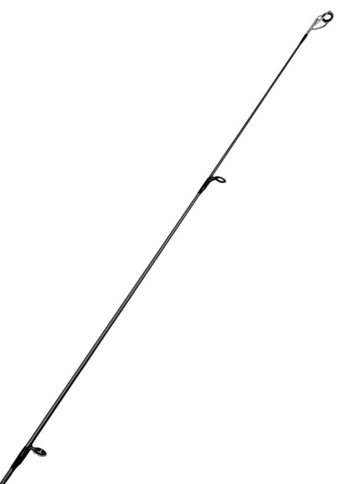 Okuma Wave Up Spin 165cm 3-14g 2 Parça Kamış