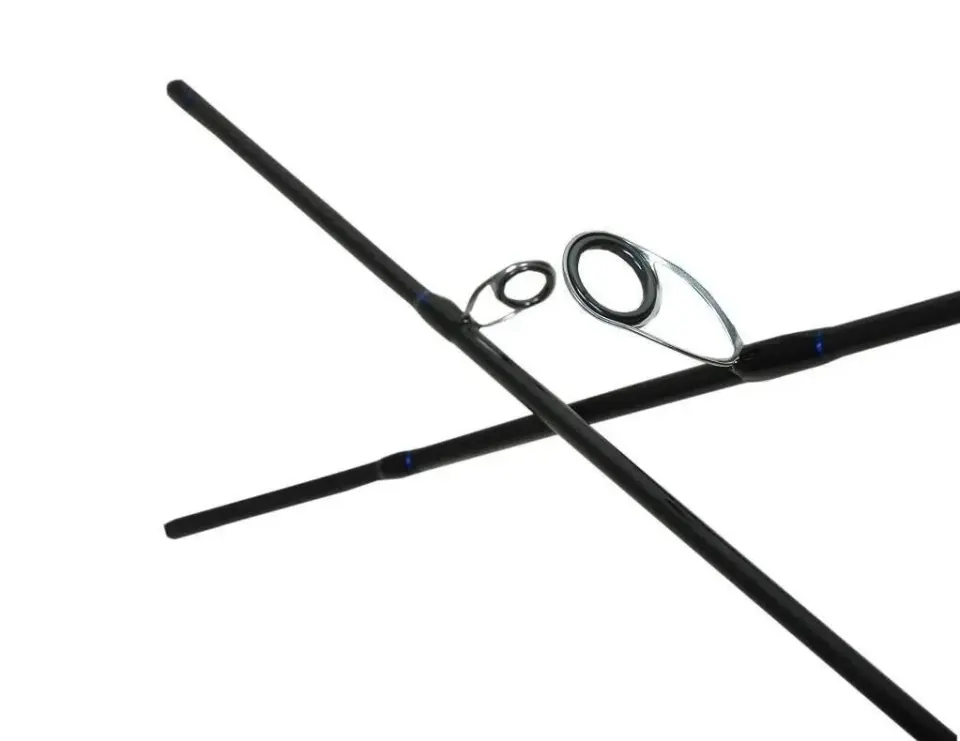 Oslo Legend 270cm 7-40g Spin Olta Kamışı