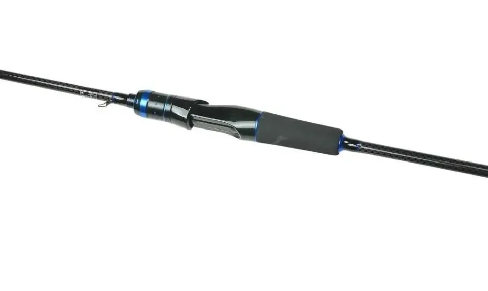 Oslo Legend 270cm 7-40g Spin Olta Kamışı