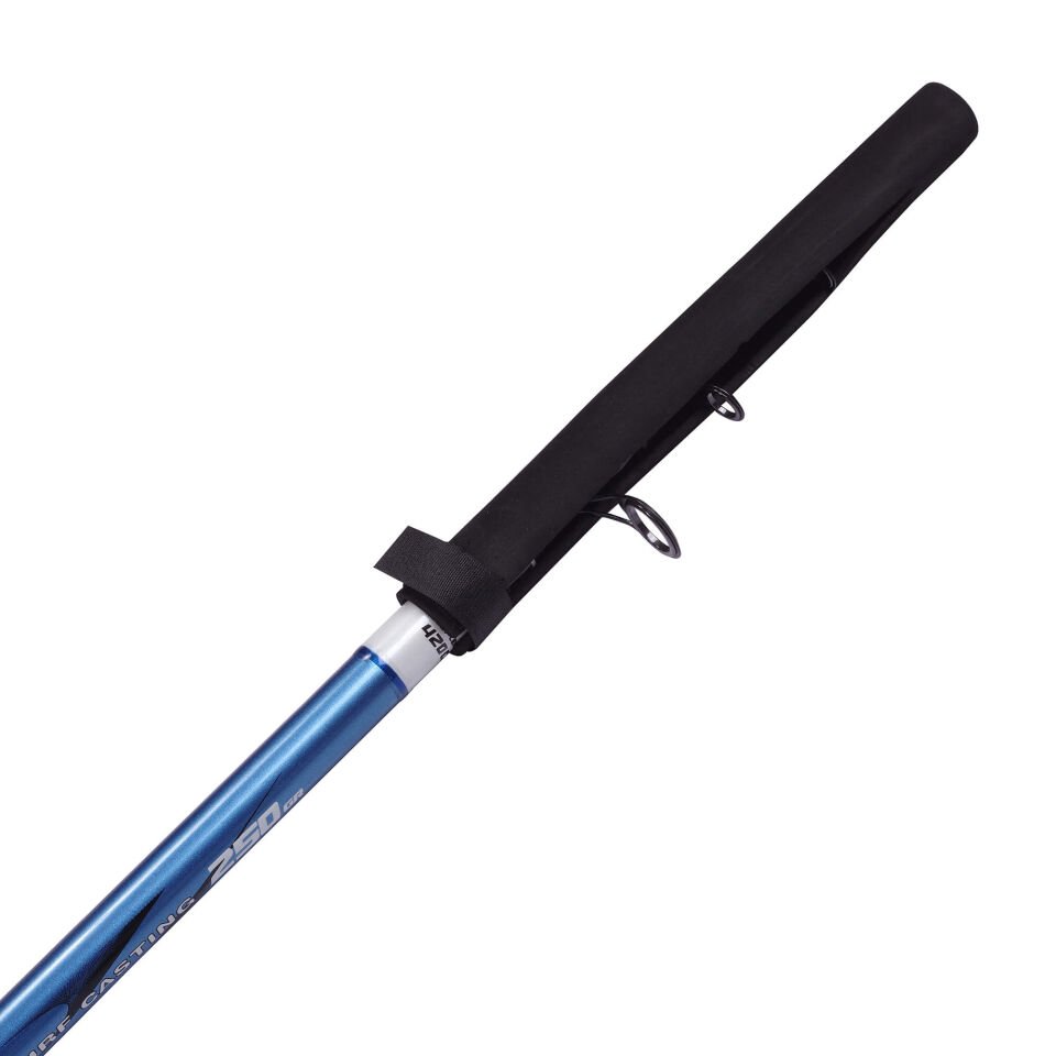 Albastar Trachurus 420cm 250g 3558 Surf Kamış