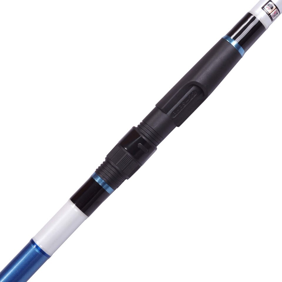 Albastar Trachurus 420cm 250g 3558 Surf Kamış