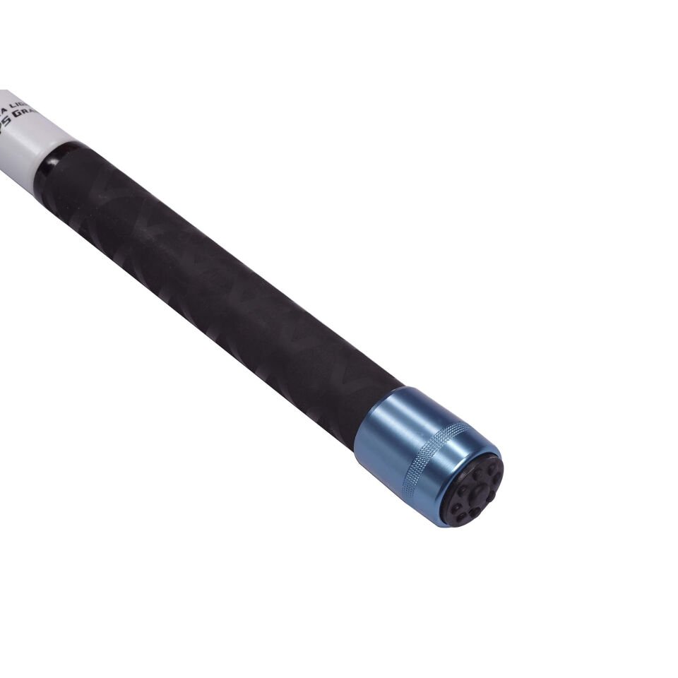 Albastar Trachurus 420cm 250g 3558 Surf Kamış