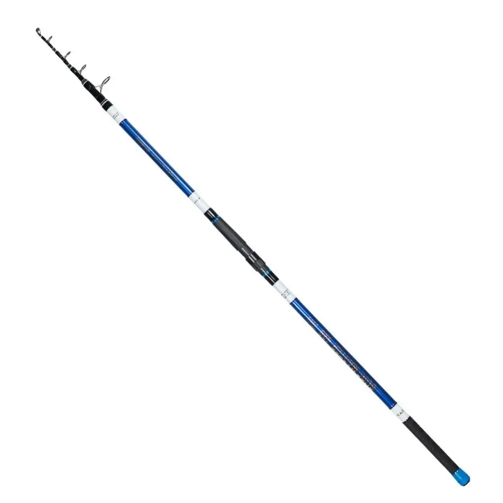 Ryuji Surf Master 420cm 100-250g Surf Olta Kamışı