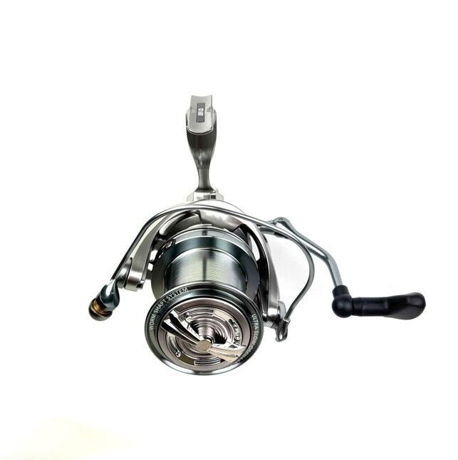 Oslo Surf Max 10000 Surf Makinesi (Yedek Kafalı)