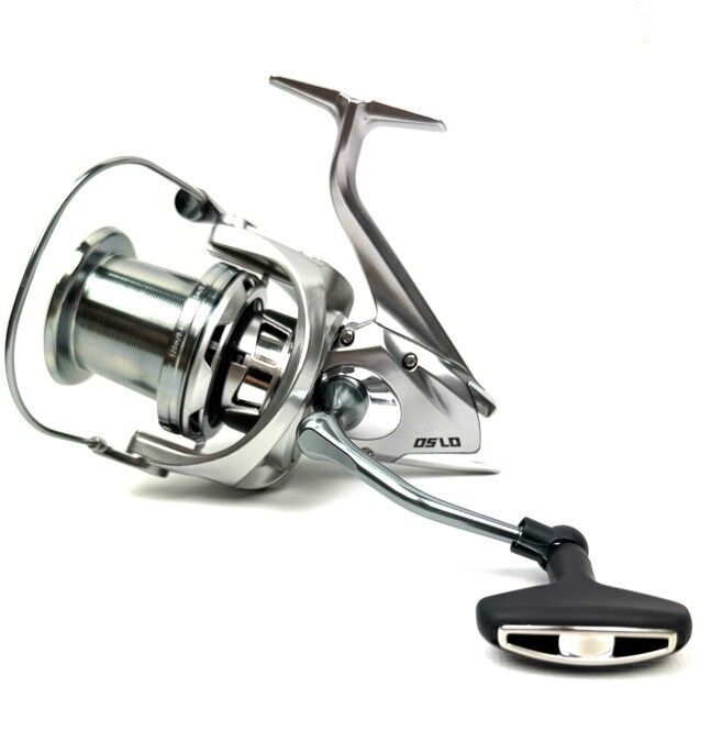 Oslo Surf Max 10000 Surf Makinesi (Yedek Kafalı)