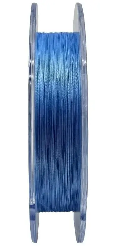 Kendo Classic 8X 150m Blue Örgü İp Misina
