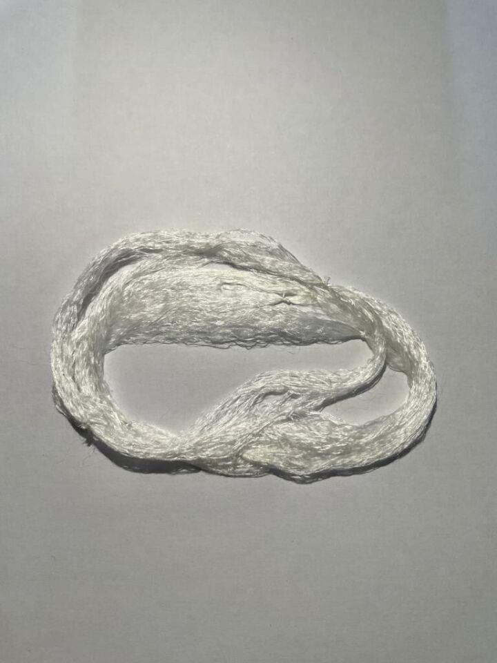 Arhavi Metaksi Zargana İpeği 1 Paket( 5 Adet)