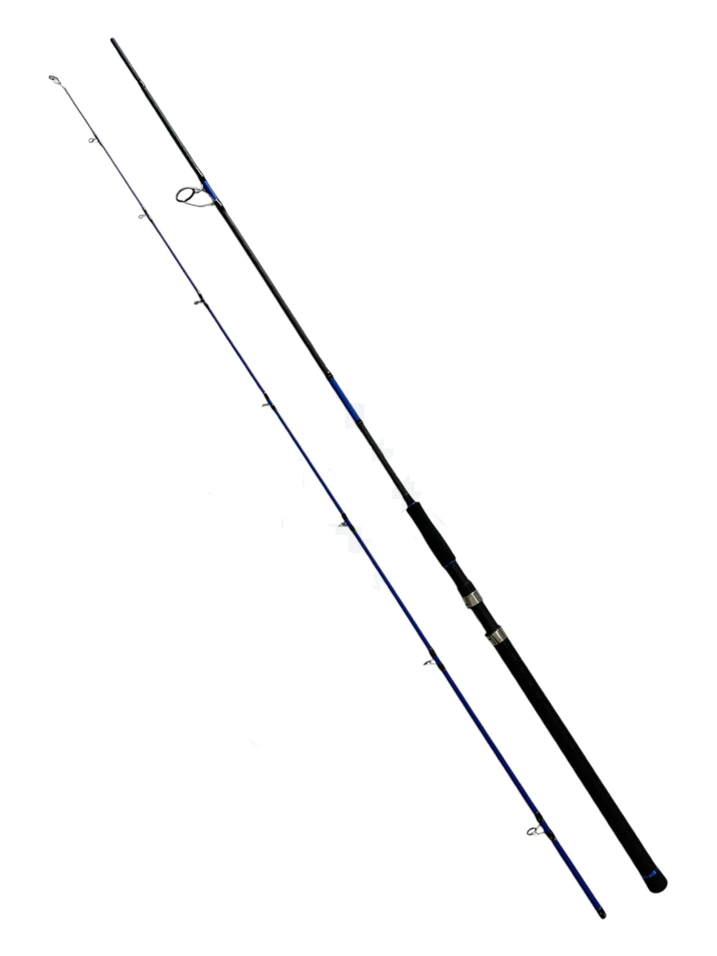 İkado Master Shore Jig 290 cm 20-90 gr
