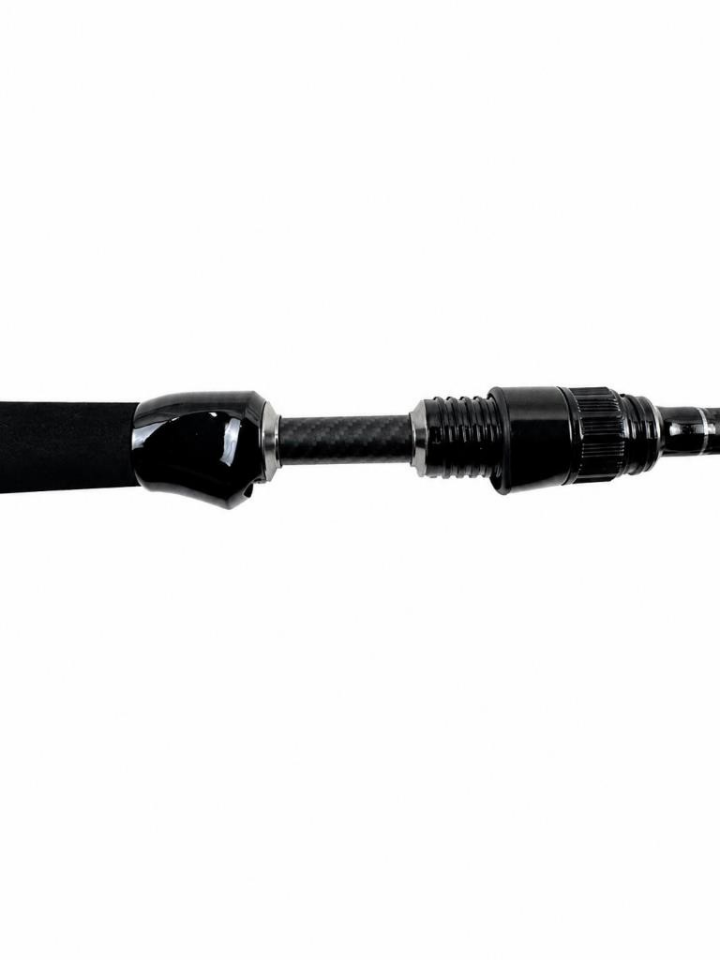Oslo Micro Tele 210cm 1-10gr Lrf Olta Kamışı