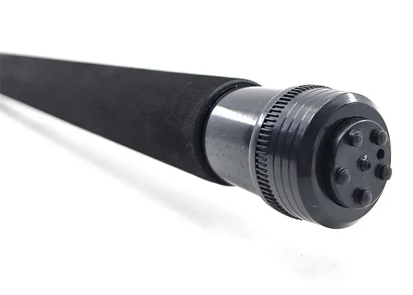 Kendo Elbe 2.10m 70-150g Olta Kamışı