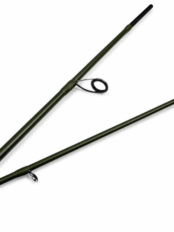Oslo Magnum 270cm 10-50gr Spin Kamışı