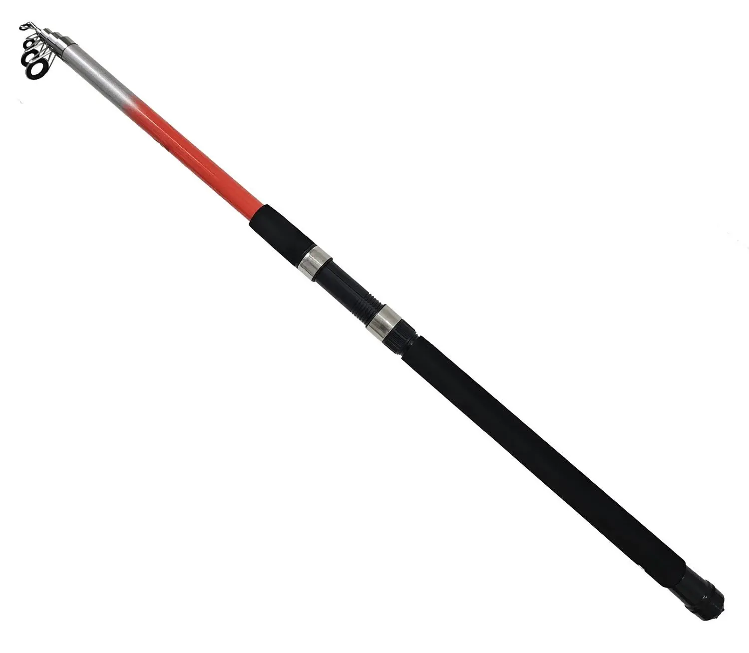 Kendo Elbe 2.40m 70-150g Olta Kamışı