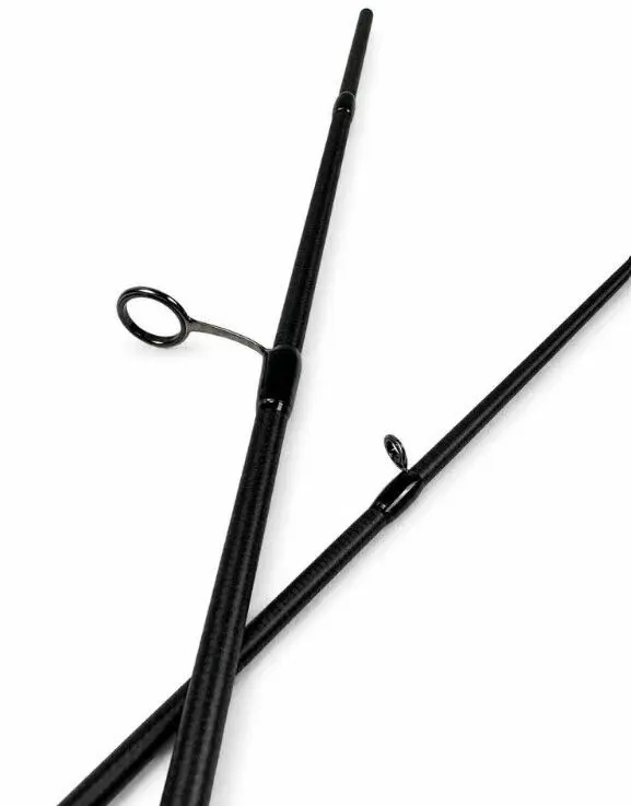 Oslo Aji Core 185cm 0,5-5gr Aji Lrf Kamışı