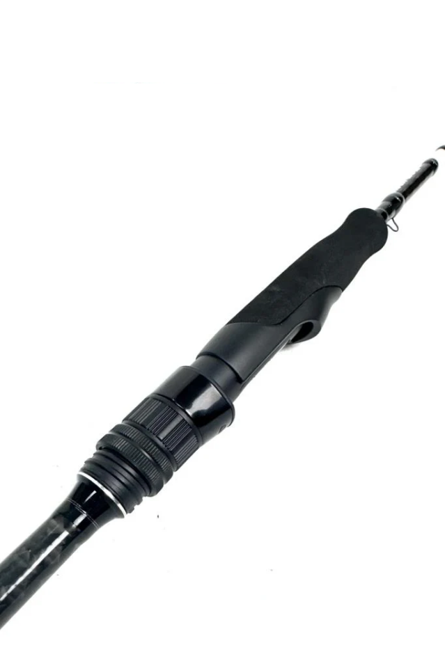 Oslo Rock Game 213cm 0,5-7 gr LRF Olta Kamışı