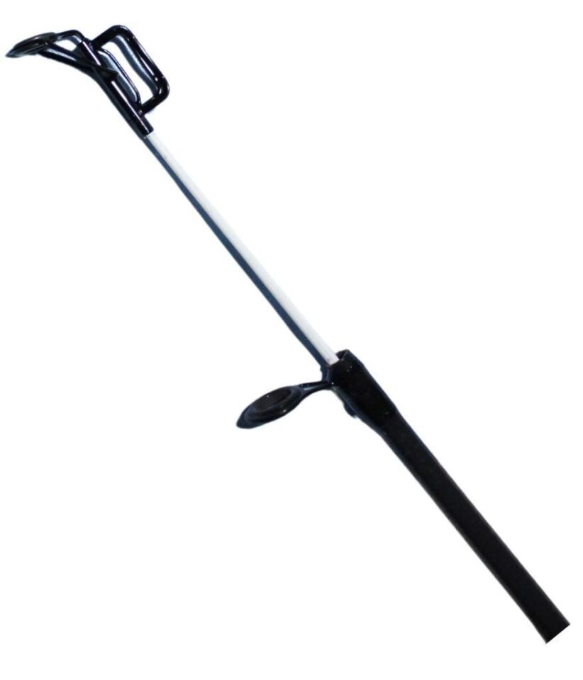 Balza Piranha Ultimate 240cm 50-100g Kamış