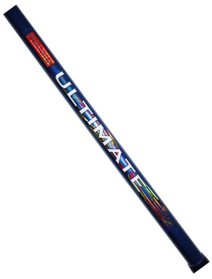 Balza Piranha Ultimate 240cm 50-100g Kamış
