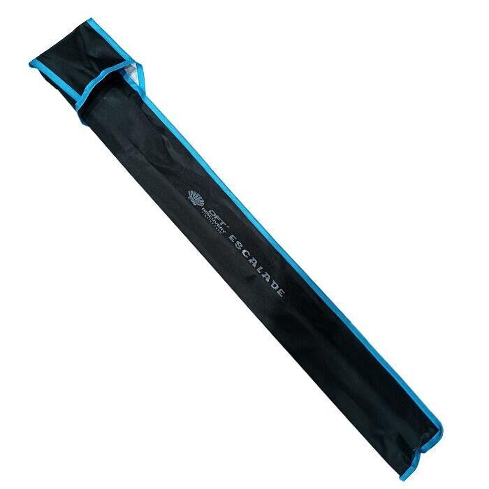 Discovery DFT Escalade 240cm 100-150g Kamış