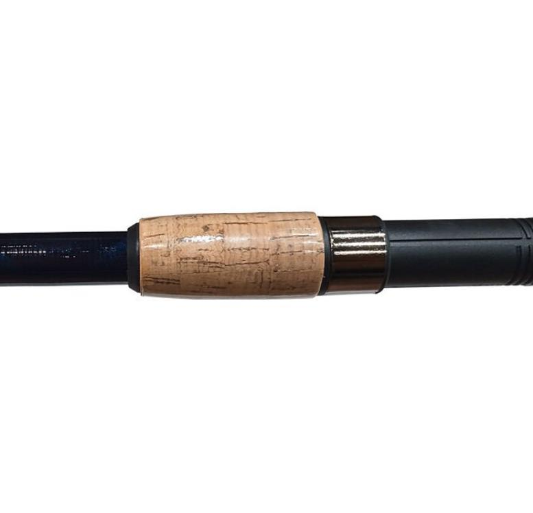 Discovery DFT Escalade 270cm 100-150g Kamış