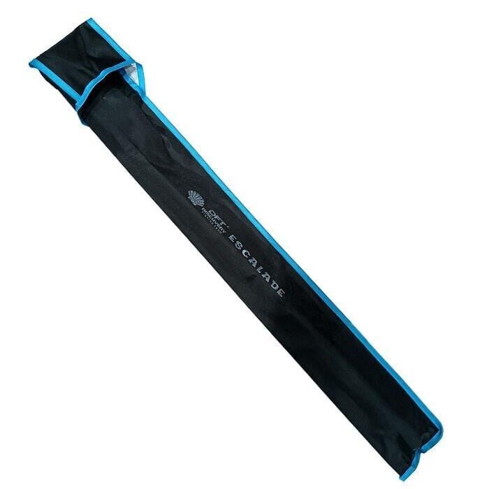 Discovery DFT Escalade 270cm 100-150g Kamış