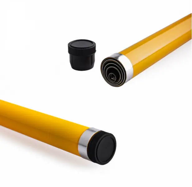 Alesta Drifter X5062 400cm Yüzüklü Göl Kamışı