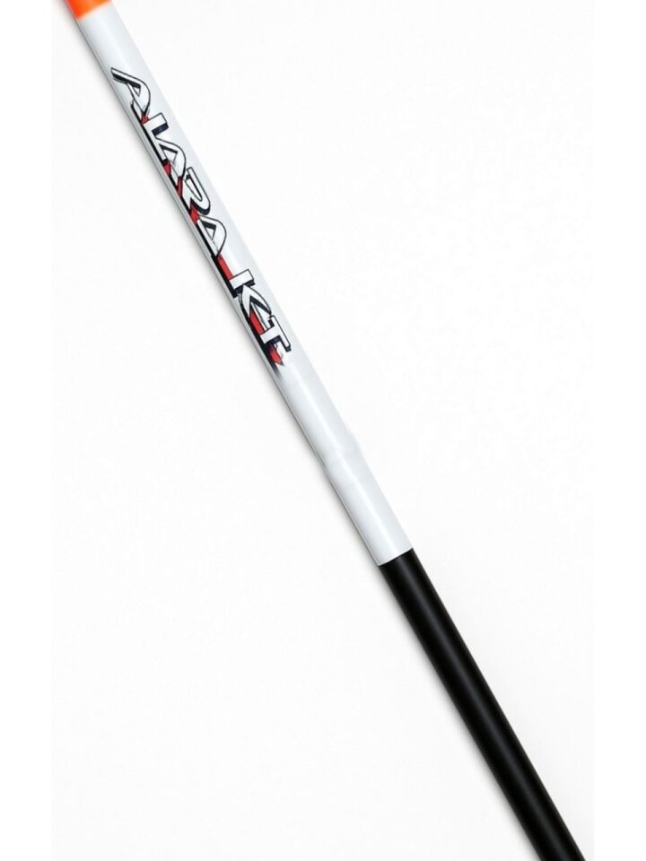 Tarawa Fiber Deniz Göl Kamışı 600 cm