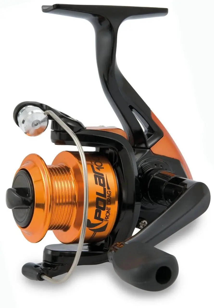 Lineaeffe Polar 10 2 BB Olta Makinesi