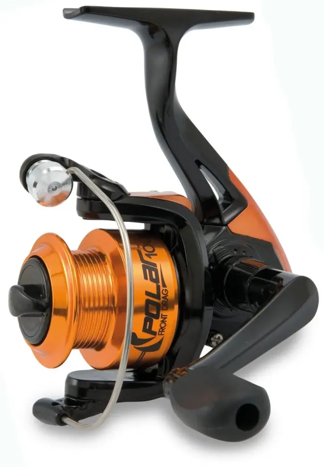 Lineaeffe Polar 10 2 BB Olta Makinesi