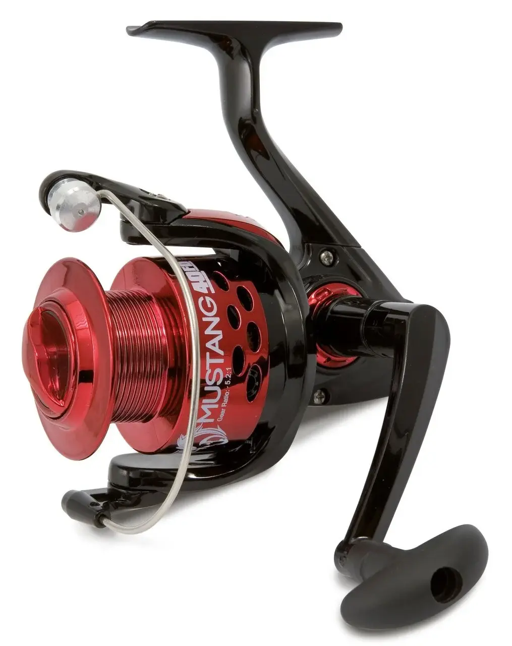 Lineaeffe Vigor Mustang 10 Olta Makinesi