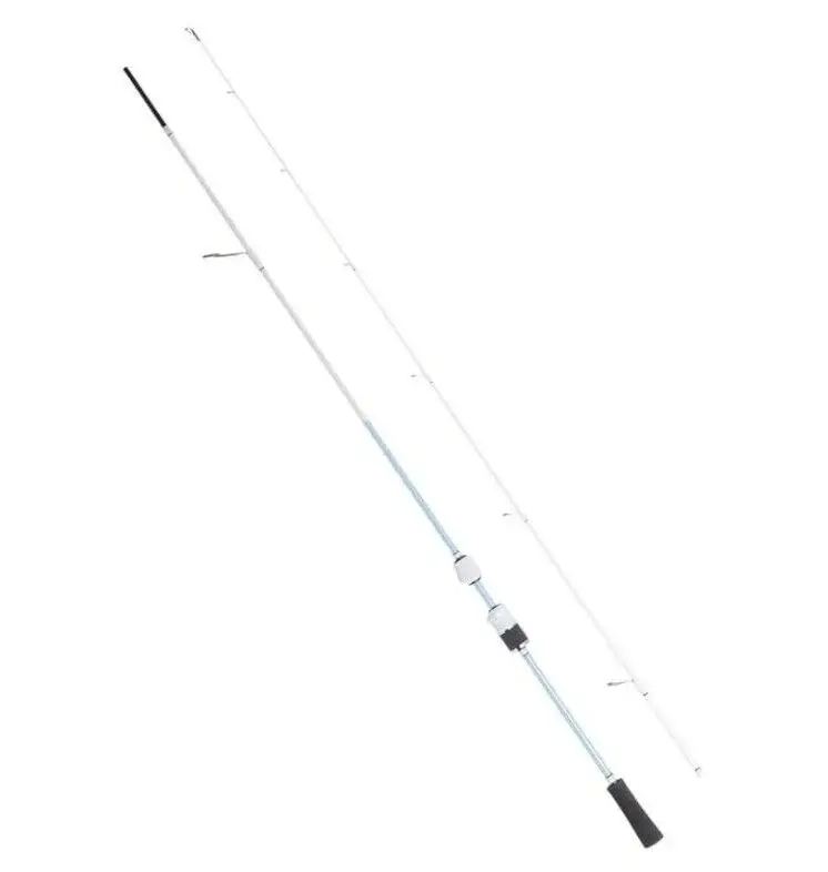 Caretta Arise 198 Cm 0.3-6 Gr Lrf Kamışı