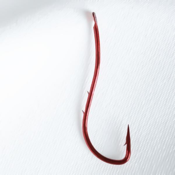 Ryobi RY-1005 Ryusen Rd iğne