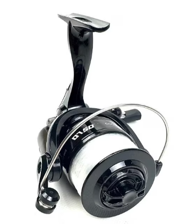 Oslo Elegance 6000 3 BB Olta Makinesi