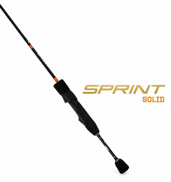 Select Sprint Solid Kamış 632XUL-S 1.89m 0.5-2.5gr