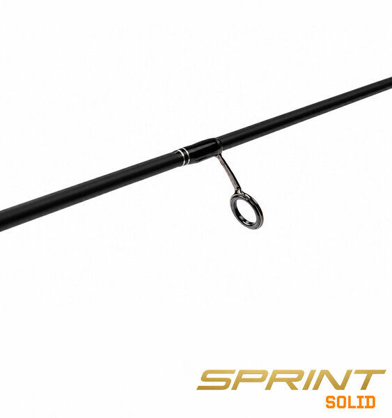 Select Sprint Solid Kamış 632XUL-S 1.89m 0.5-2.5gr